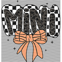Mother's Day-MM 991